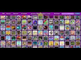 This web page, friv 2017, permits you to enjoy playing friv 2017 games online at no cost. Brazo Maligno Dificil Juegos Friv 2017 De Ninos Nervio Grueso Intacto