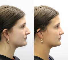 Alabama Surgical Arts