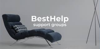 Pengertian korupsi dan tindak pidana korupsi. Besthelp Therapy Online Mental Help Aplikasi Di Google Play