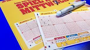 Beim lotto 6 aus 49 finden jede woche zwei ziehungen statt. Lottozahlen Heute 12 05 2021 Aktuelle Gewinnzahlen Und Quoten Bei Lotto Am Mittwoch
