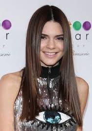 Hair Color How To Kylie And Kendall Upgrade Their Hair Color Kendall Jenner Hair Kendall Jenner Hair Color Hair Beauty