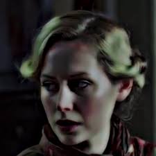 Ben Howard Agatha Lintott