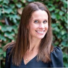 BE CURIOUS AND KEEP LEARNING! I'm the oldest student in the University of  Denver