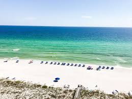 2) design for visibility with a variety of color, texture, and form. Best Florida Panhandle Beaches For 2021 Travelingmom