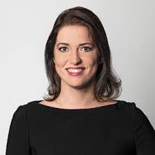 Bruce Prager's Instagram, Twitter & Facebook