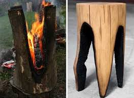 Pennsylvania dutch woodcraft is a family owned & operated business specializing in quality, handmade furniture and crafts by amish artisans from the heart of the amish country in lancaster county, pa. Handmade Wooden Chairs Diy Blueprint Plans Download Table Plans Excel Tired72yqr