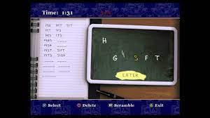 Check spelling or type a new query. Bully English 2 Youtube