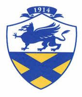 Johnson Wales University Crest University Education Private Nonprofit Johnson Wales University University Shirt University