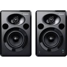 Elevate 5 Mkii Walmart Com In 2020 Studio Speakers Studio Monitors Speaker