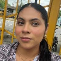 10+ "Amy Malave" profiles