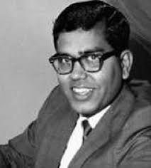 Army Wilks Memorial Award