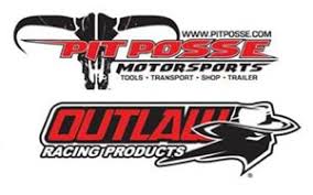 Now available at sportsmans warehouse south africa. Pitposse Outlaw Racing Products To Open New Warehouse Motorcycle Powersports News