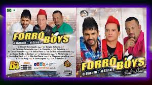 Já acreditei em pessoas que não valiam a pena, já deixei de acreditar nas que realmente valiam. Samy Ron Box Nao Vou Chorar By Dj Elizonir Santos Producer By Neon El Emperador