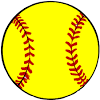 Then, use our online designer to customize your own baseball jerseys by adding your team design, mascot, player names & numbers, or any of our hundreds of free design templates and clipart images. Https Encrypted Tbn0 Gstatic Com Images Q Tbn And9gcqiuzxw0oc6s8rznxv4l2zjf9fuonsgijrvxe5zr2itisdwsyyq Usqp Cau