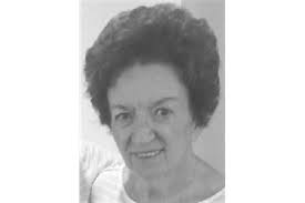 Wilda Polk Obituary (2017)