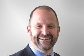 Members of the Board