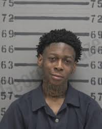 Ask us to enter you upon purchase !😍