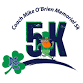 Coach Mike O'Brien Memorial 5K St. Patrick's Day Run - Morris Catholic High School, 200 Morris Ave Event Image
