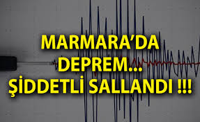Deprem i̇stanbul ve bursa'da da dahil olmak üzere ege ve marmara bölgesinde hissedildi. Bursa Da Deprem Son Dakika Bursa Depremi Son Depremler Listesi