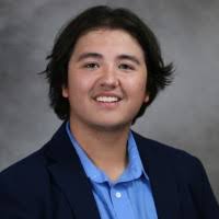 1800+ "Tý" profiles