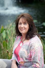 Cynthia Crampsie Obituary