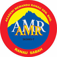 Akademi Memandu Ranau Sdn. Bhd.