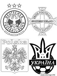 266 likes · 2 talking about this. Coloriage Euro 2016 France Foot Allemagne Ukraine Pologne Irlande Du Nord Dessin Foot A Imprimer