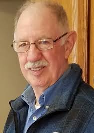 Charles Wilson Obituary (2020)