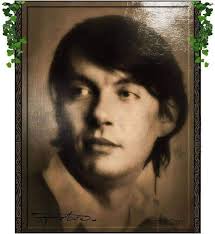 Un dato interessante è che, proprio verso la fine degli anni '60, anni  caldi soprattutto dal punto di vista politico, le canzoni di De Andrè  puntualmente censurate dalla RAI, venivano trasmesse senza