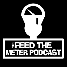 Ep 135 - Ex Porn Star To Health Coach - Guest Courtney Byers  @6feetofsunshine | Listen Notes