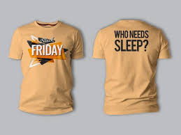 1 desain baju net tv; Jual Mockups Dan Template Desain Kaos T Shirt Psd Cdr Dan Ai Siap Pakai Di Lapak Ebook Castle Bukalapak