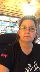 Kandy's Kupboard for Tupperware & More