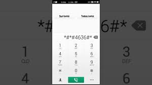 Home»tips & trik»cara internet gratis di android seumur hidup. Cara Internet Dengan Mode Pesawat Semua Kartu Terbaru Silahkan Di Coba Work Youtube