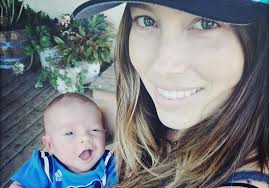 heather staats (@StaatsHeather)