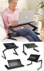 Your price for this item is $ 104.99. 50 Best Laptop Table For Recliner Ideas On Foter