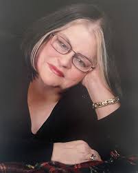 Cremation Society of Milwaukee