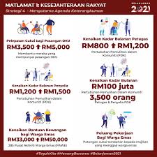 We did not find results for: Budget 2021 Touchpoints Malaysian Aviation Commission Mavcom