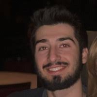 Danielle Dioguardi Email & Phone Number