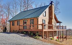 From blue ridge ga cabin rentals to wilderness retreats in the aska adventure area and cohutta wilderness we have great north georgia cabin rentals to choose. A Lone Peak Blue Ridge Cabin Georgia Mountain Cabin Rentals