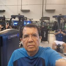 Dr. Waldir Silva (@drwaldirsilva) • Instagram photos and videos