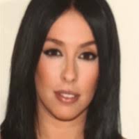 100+ "Martinez Bernabe" profiles