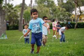 La perinola es una propuesta de juegos al aire libre impulsada por docentes activos y pasivos caletenses. Los Parques Zonales Fueron Una Alternativa Para Disfrutar La Navidad En Familia Noticias Agencia Peruana De Noticias Andina