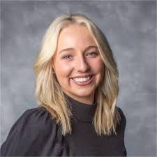 I have officially qualified for my first ADP trip and look forward to  celebrating with my colleagues in Laguna for SuperStarts FY25!