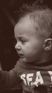 Jennifer Corredor: https://thegeorgiagazette.com/clarke/jennifer-corredor/