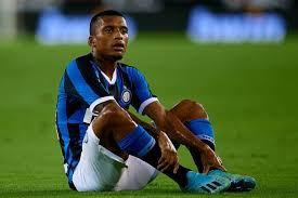 Ruben vinagre profile), team pages (e.g. Olympiacos Interested In Inter Owned Dalbert As Replacement For Ruben Vinagre Greek Media Claim