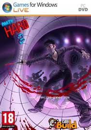 In party hard, you play as someone who is really tired of the neighbors having loud parties. Download Party Hard 2 Pc Multi10 Elamigos Torrent Elamigos Games