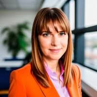 50+ "Melissa Layton" profiles