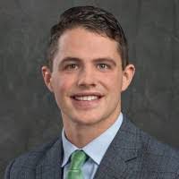 Matt Markle's Instagram, Twitter & Facebook