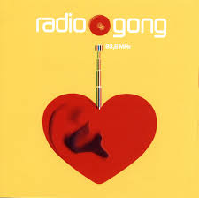 Media in category logos of fm radio stations in germany. Radio Gong 93 5 Jagodina Photos Facebook