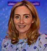 Claire Scott McAteer